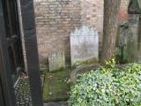 image of grave number 94701